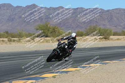 media/Mar-24-2025-Moto Forza (Mon) [[57ce5c5cff]]/2-Intermediate Group/Session 3 (Turn 6 Inside)/